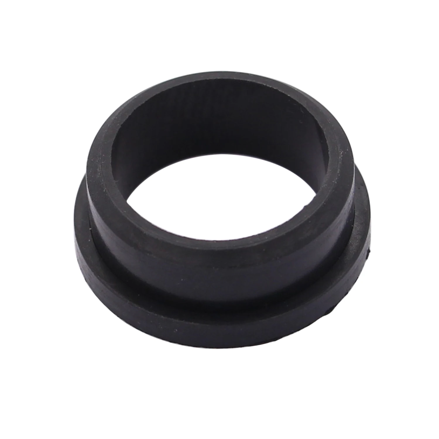 Oil Tank Grommet Sender Sensor Fitting Seal Fits for Sea-Doo 293720008