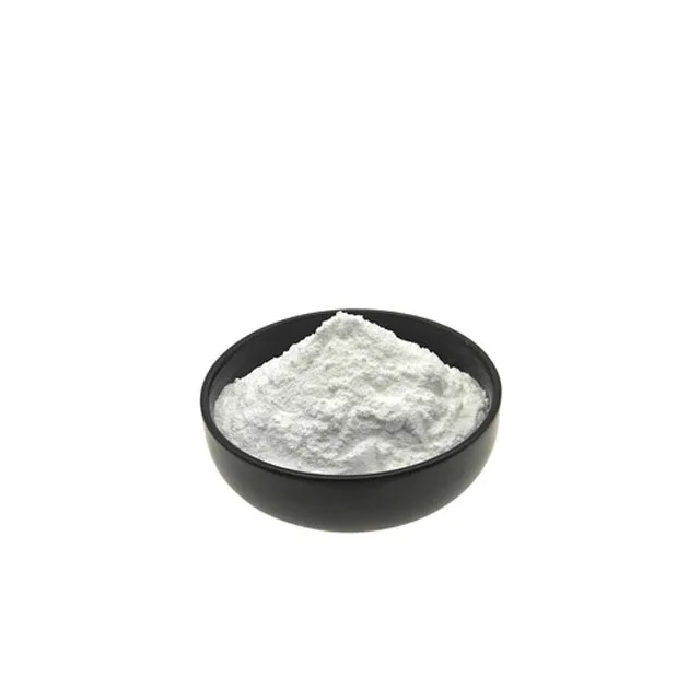 Hot selling 3,5-Pyridinedicarboxylic acid cas 499-81-0 with best price