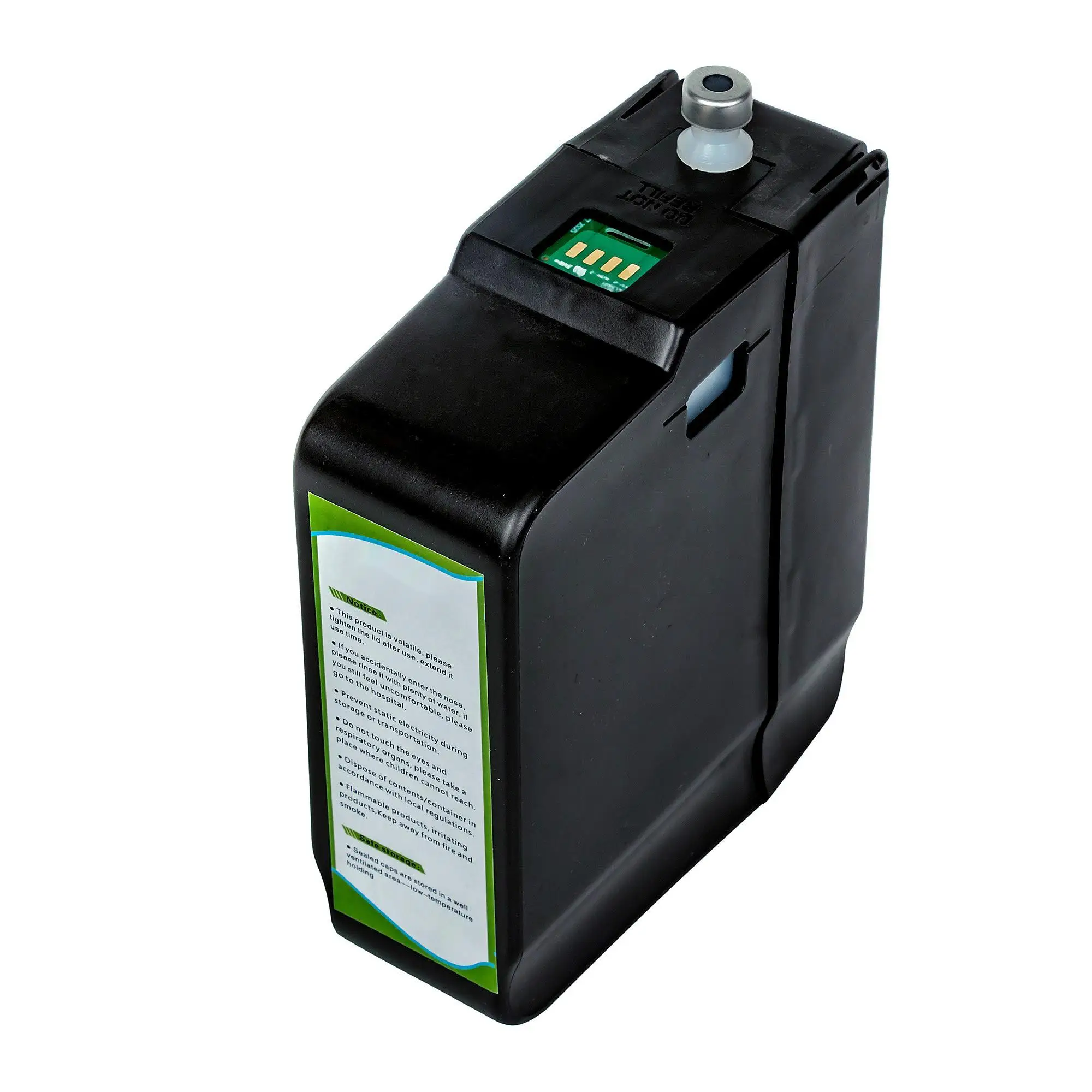 Совместимые картриджи 706 411 для струйного принтера VJ