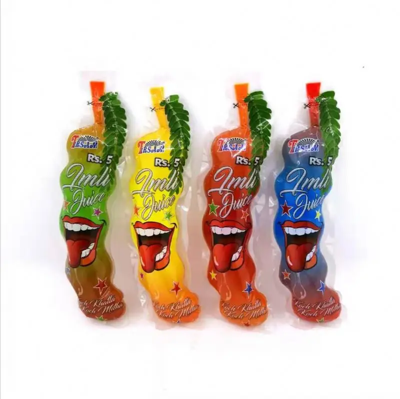 KANAS koyo sachet water machine price in ghana