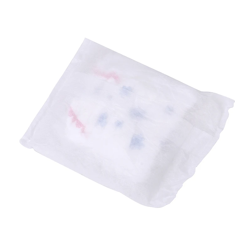 Cheap Price Infant Generic Pull Up High Quality Baby Soft Care Supplier Brand Disposable Diaper