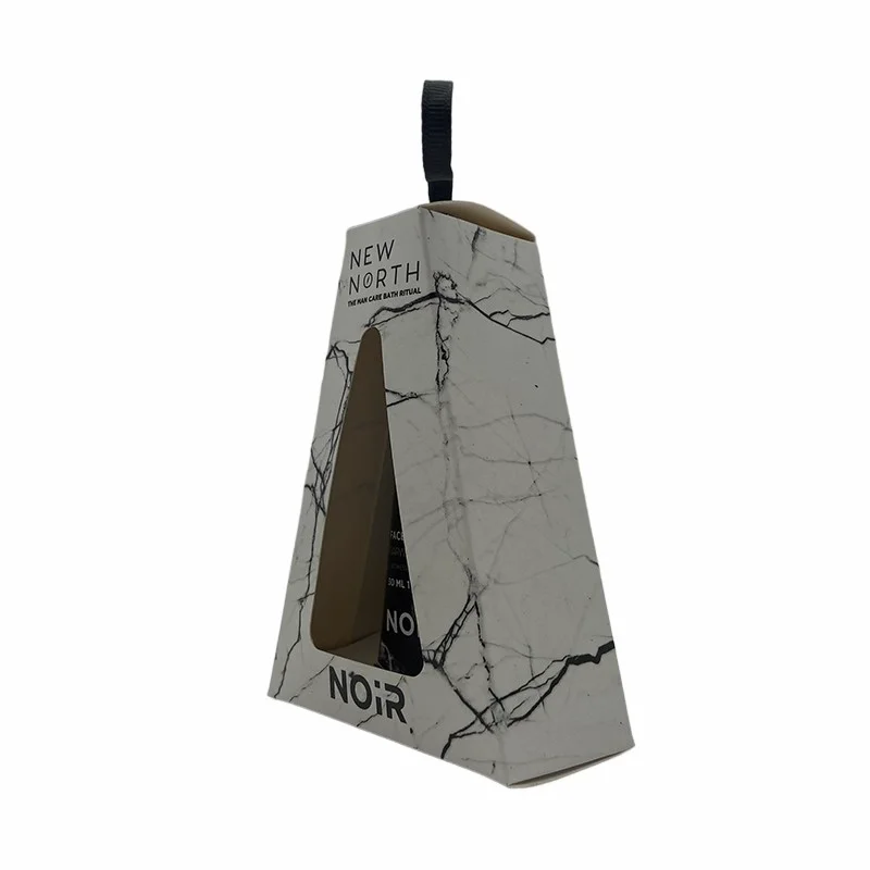 Wholesale  Moisturizing Deep Pore Organic Cleanser Private Label  Face Wash