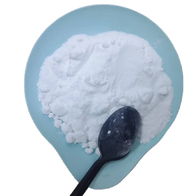 PTFE fine powder / Suspension Polytetrafluoroethylene PTFE resin raw materials price per ton