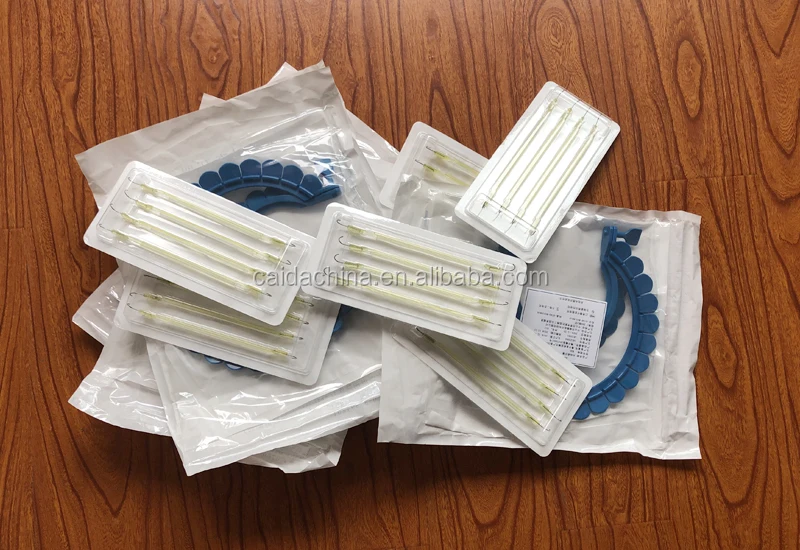 Disposable surgical retractor single use retractor ring with hook