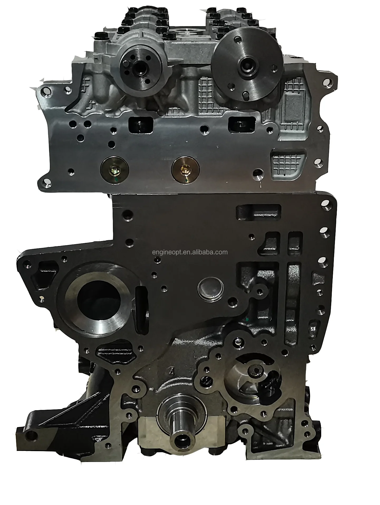 OPT Stock New 3SZ 3SZ-FE 3SZ-VE 3SZ-VE2 неизолированный двигатель л для Faw Elegant M80 S80 TOYOTA Vios P4