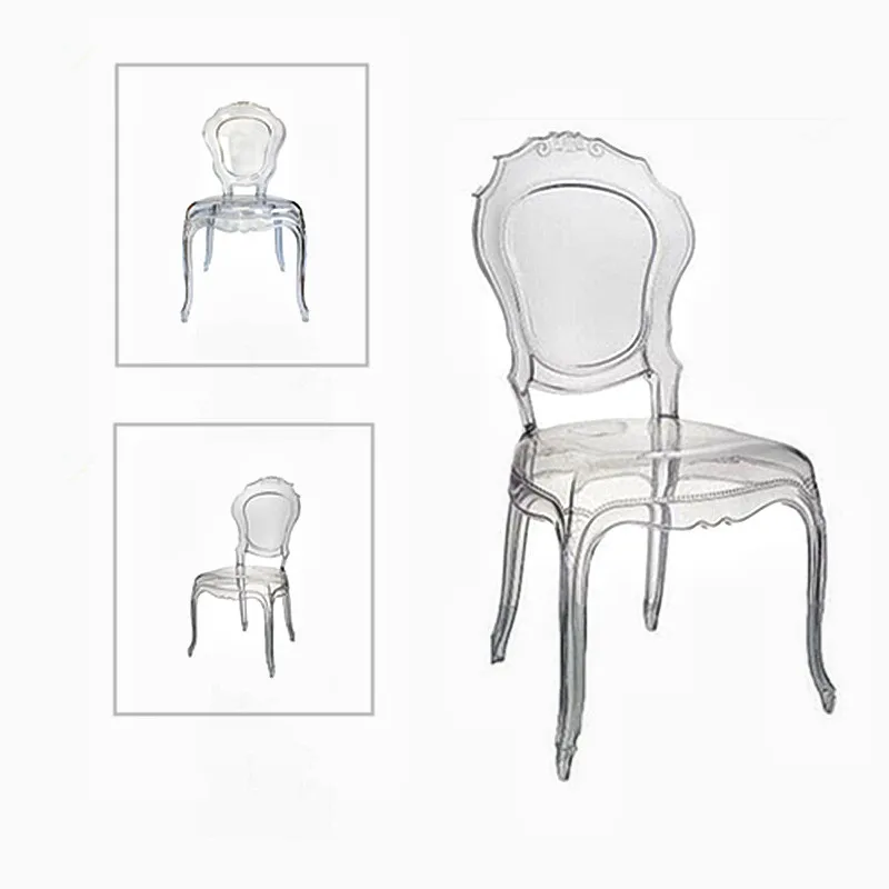 Wholesale cheap outdoor durable pp chairs modern design colored chairs dining office plastic chairs