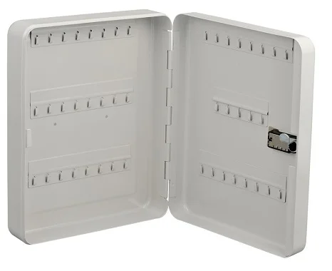 Perfect Moodern Coded Lock Keys Boxes Suitable for Factories and Companies can Hold a Number of Keys