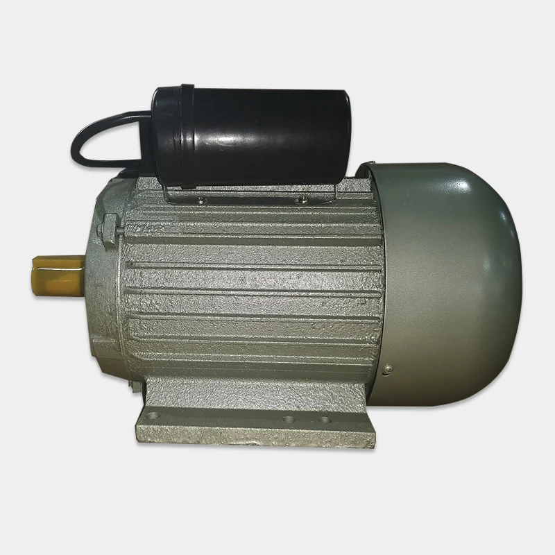 superior electric power trowel machine  ce