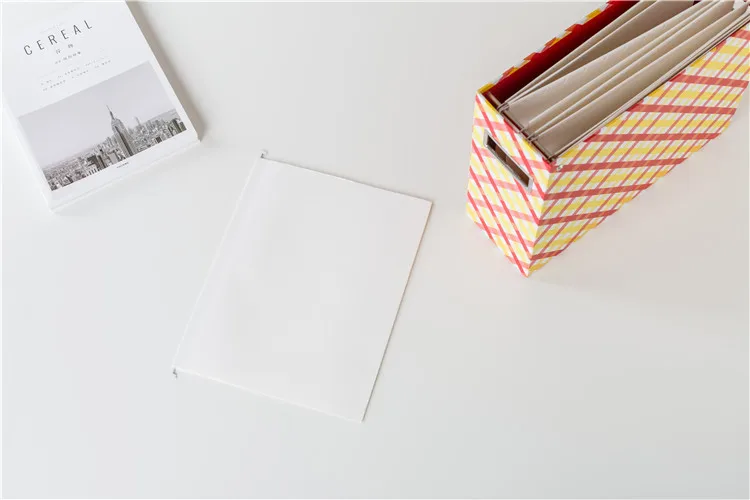 
Good quality office school used expandable paper hanging file folders / a4 file filing folder for sale 