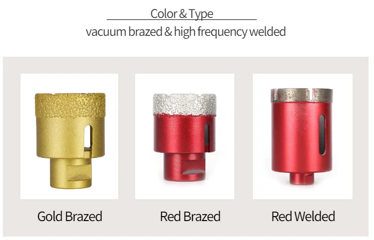 diamond drill bit-2.jpg