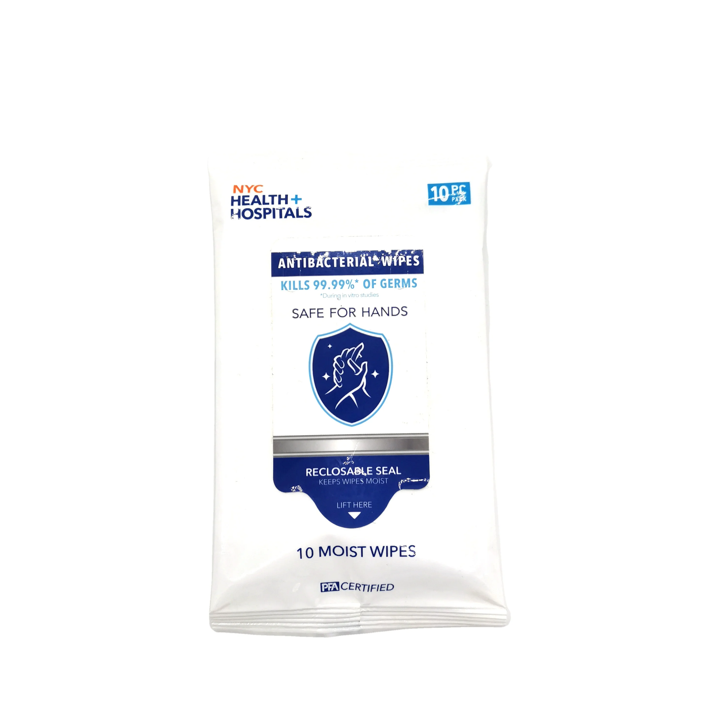 OEM Deodorizer Tissues 84pcs In Canister Pet Wet Wipes Natural Fresh Wet Wipes For Pet Cleaning  Material Options  parallel Spun