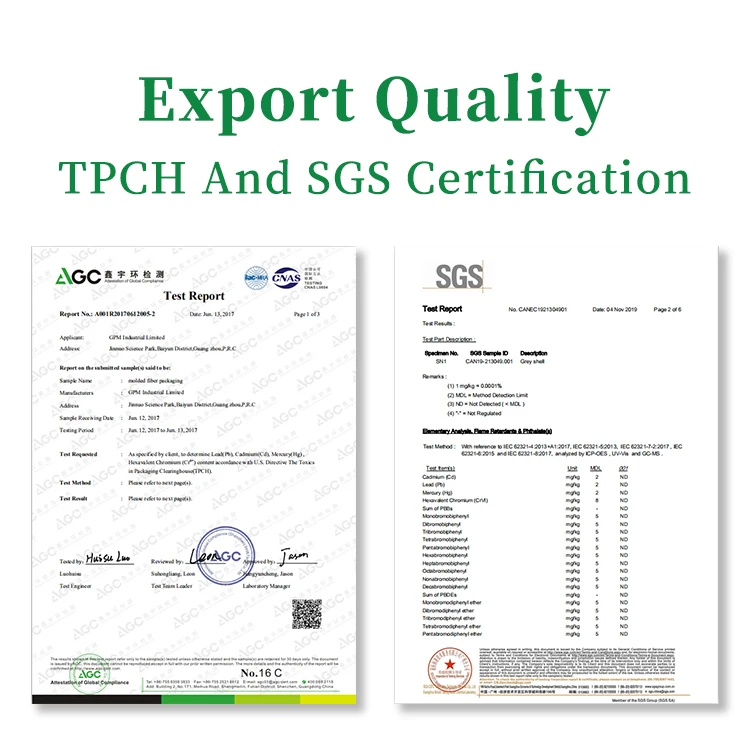 Коробка для хранения яиц коробка упаковки