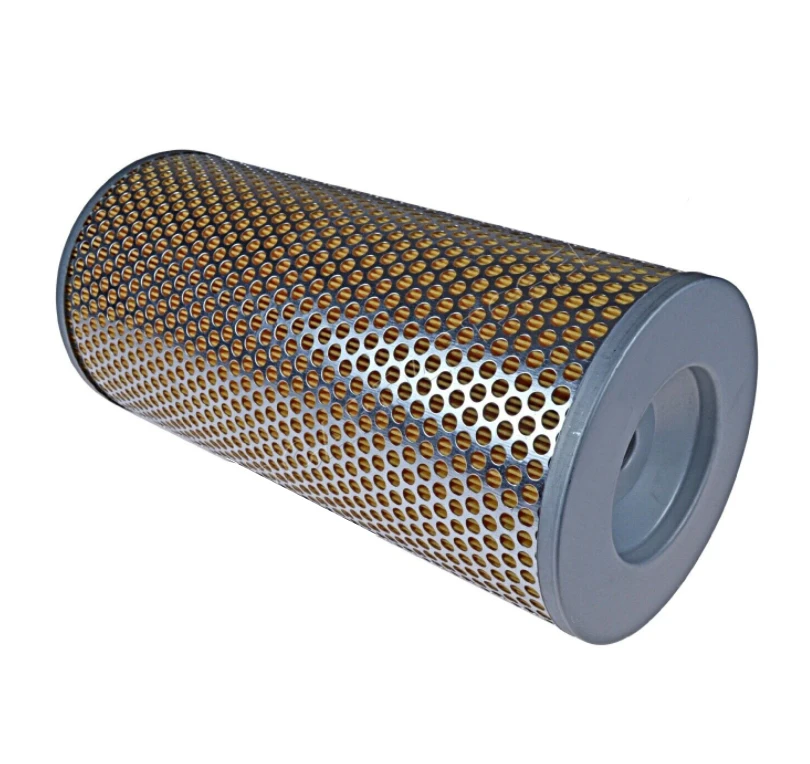 Car Accessories Engine Plastic Frame Air Filter for Nissan Tiida Saloon 16546-Eb70A 16546-ED500 16546-VW600