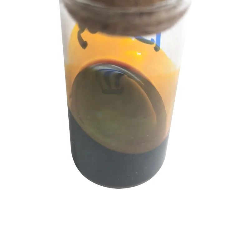 
China Chemical Basic Dyes Liquid Basic Yellow 103 