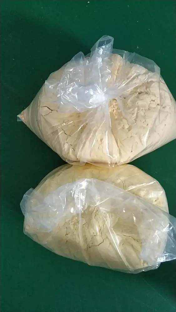 Factory supply whole egg powder Low price  powder organic low price egg white powder