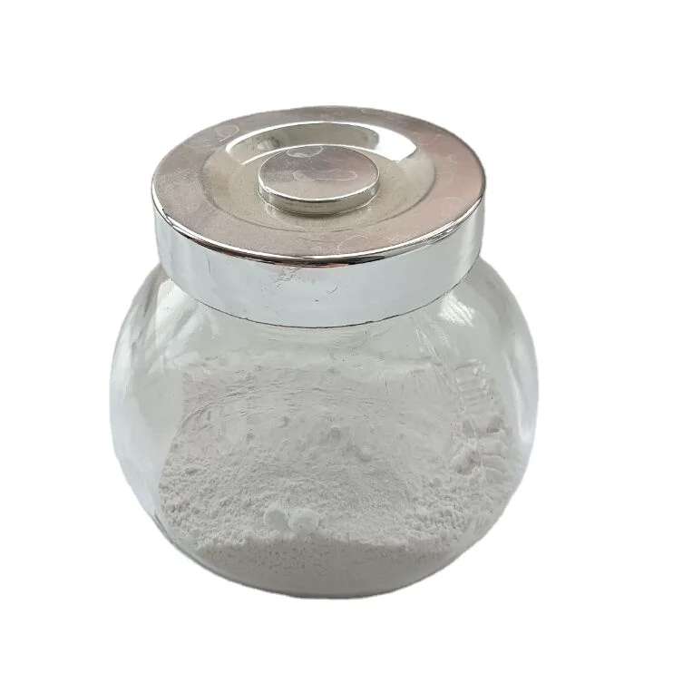 Factory Price TIO2 Titanium Oxide Powder CAS 1317 80 2 Manufacture Paint Pigment Grade Rutile Anatase Powder (1600491977807)