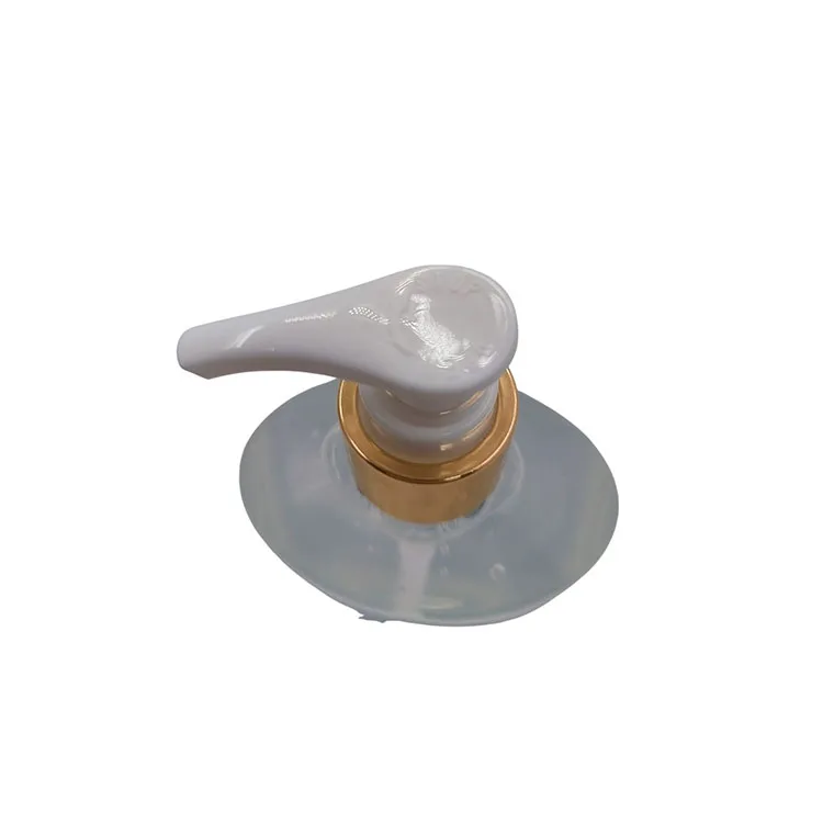 Deep Cleanse Household Product Pet Cleaning Bath Care 310ml Dog Shampoo