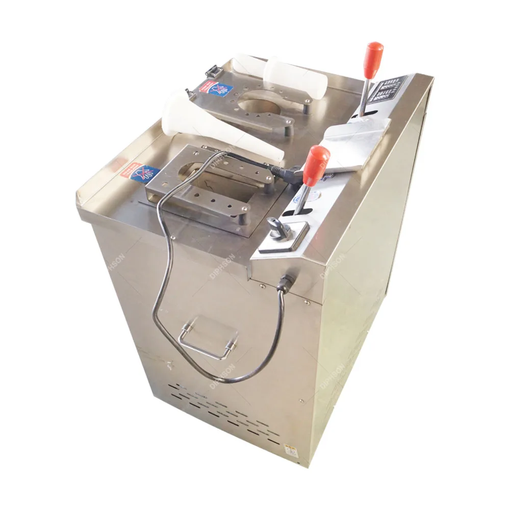 Factory Manufacture Various Electric Meat Mincer Machinery Home Use Automatic Meat Mincer Machine