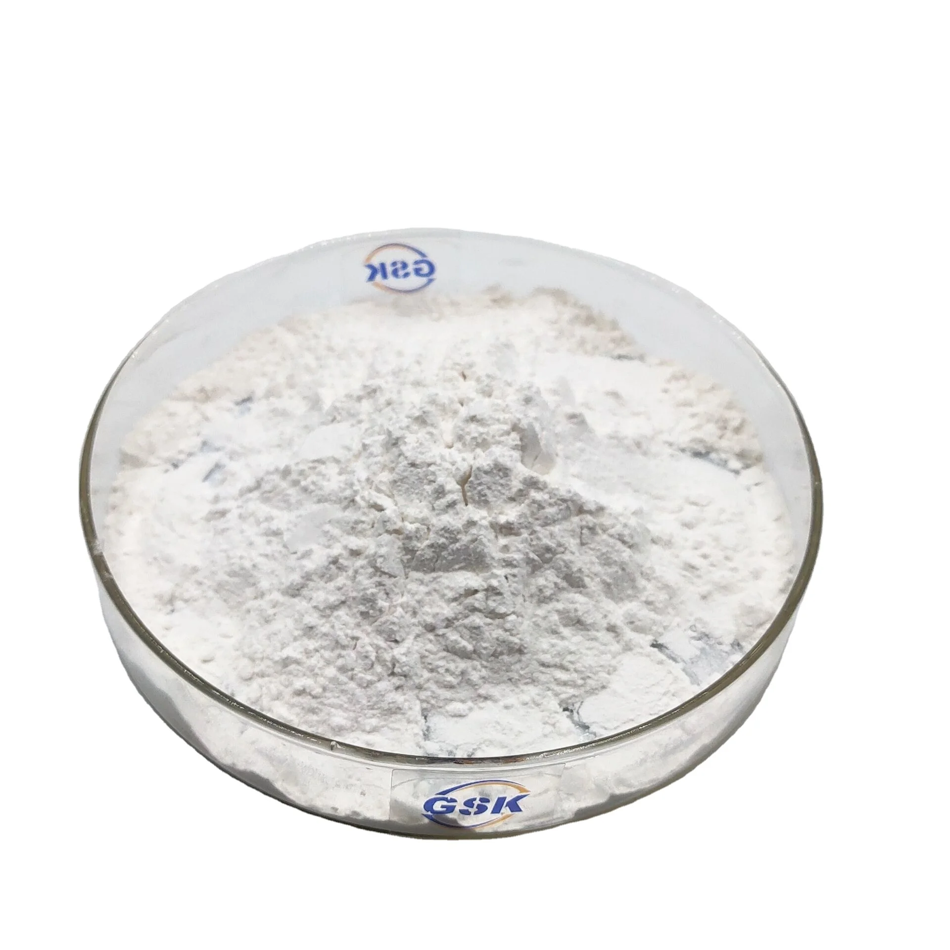 
TC Carbomer 340 Carbopol 940 Carbomer 980 