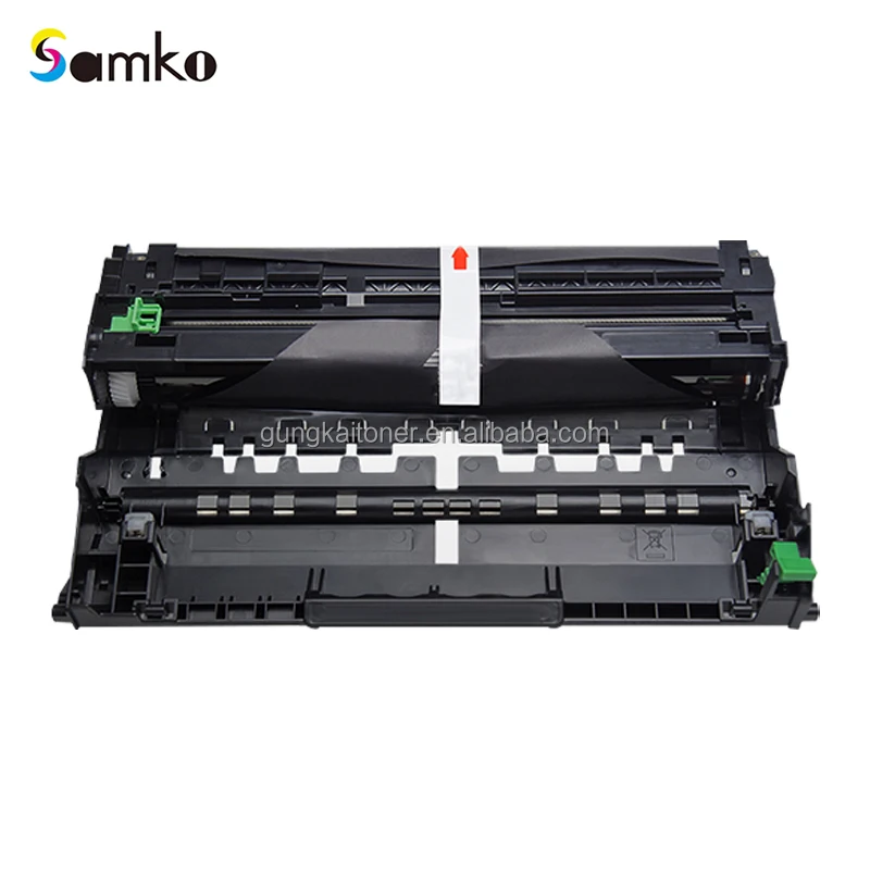 compatible toner cartridge for Brother TN3435 use in HL-5580D 5585D 5590DN 5595DN MFC-8530DN 8535DN 8540DN
