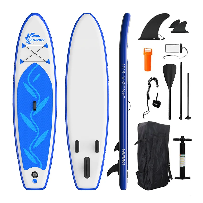 Personalized customize Specification water sports Sup Hydrofoil Supplier with 1 year Warranty