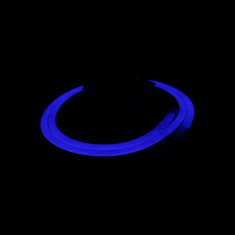 Ultra Thin LED Neon Flex Rope Light 12V 24V Mini Flexible Neon LED Strip Light 16*8mm