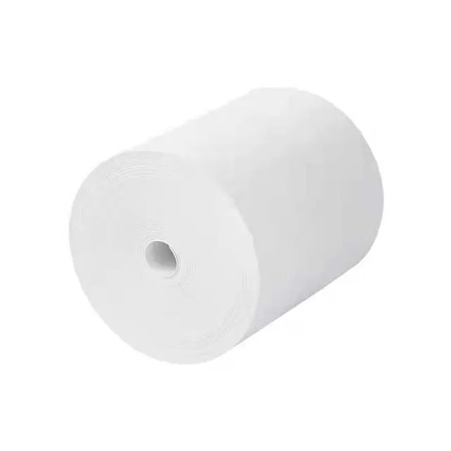 Linko 120gsm Fast Dry A3 A4 Size Sublimation Paper Heat Transfer Paper For Mug Cotton Printing Sublimation Printer A3 A4 Use