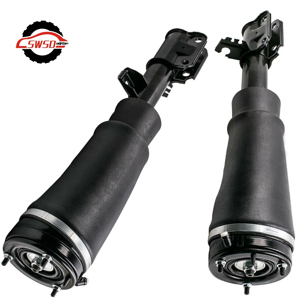 
RNB000750 Front Air Repair Kits Shock Absorber For Land Rover L322 RNB000740 