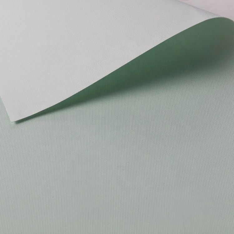 motorhome window blinds folding door blinds