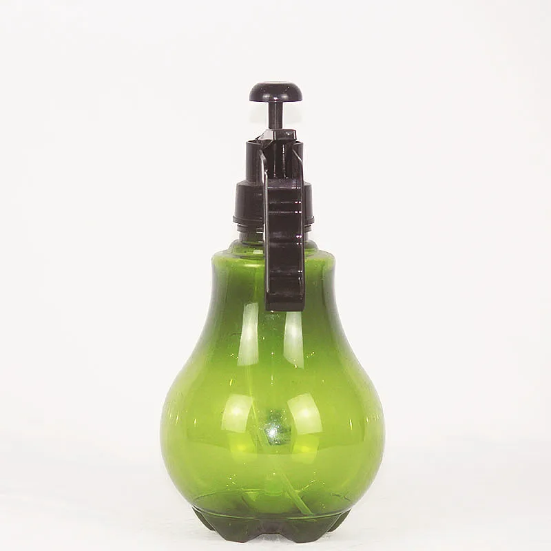 Low Price Spray can watering flowers household air disinfection special small spray bottle sprinkler watering magic device