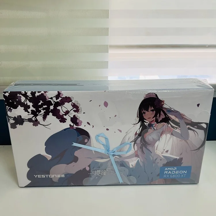 Brand New LHR  Geforce RTX 3060Ti 3070ti  GPU SERVER CARDS