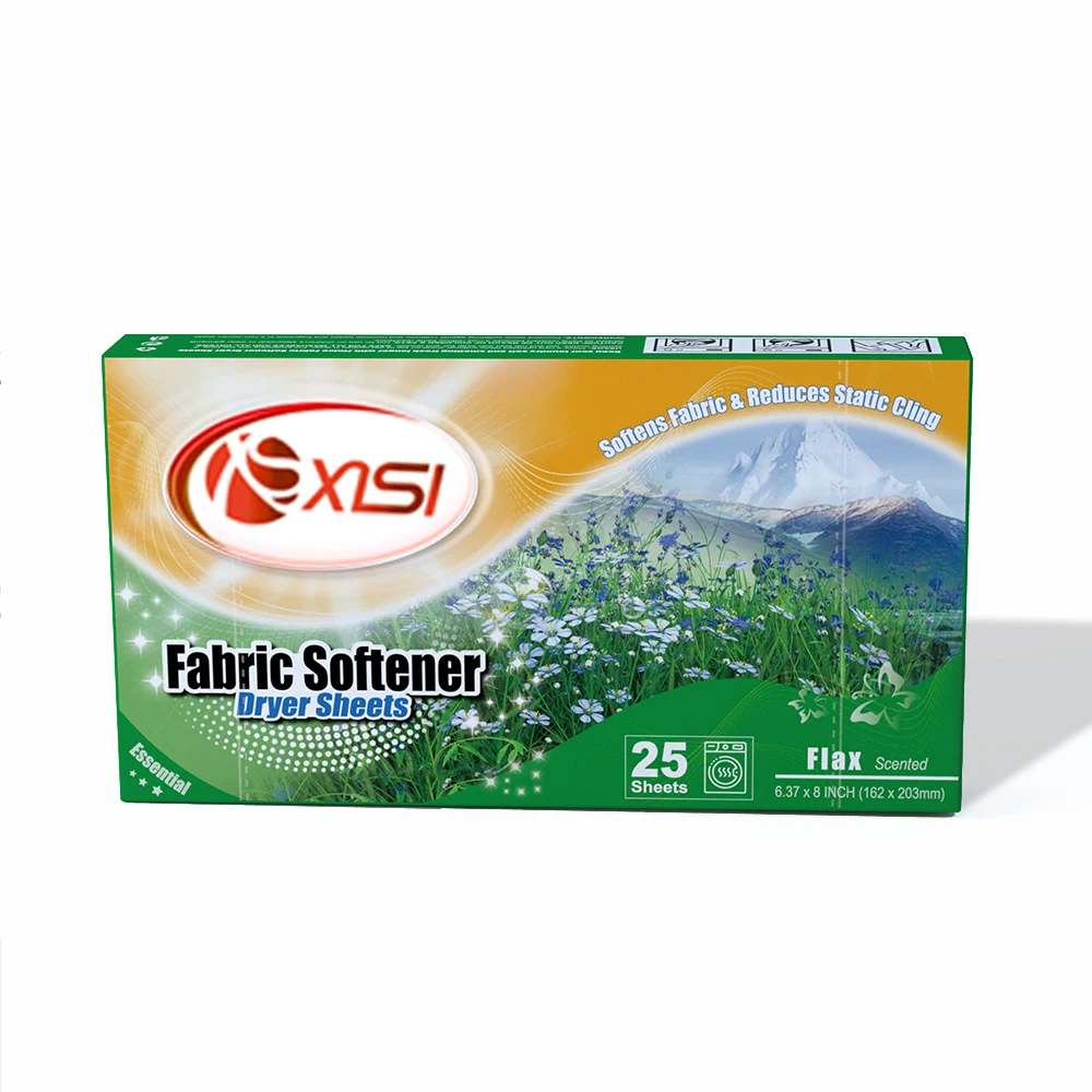 dryer softener sheet Laundry Dryer Sheets Dryer Sheets For Sensitive Skin
