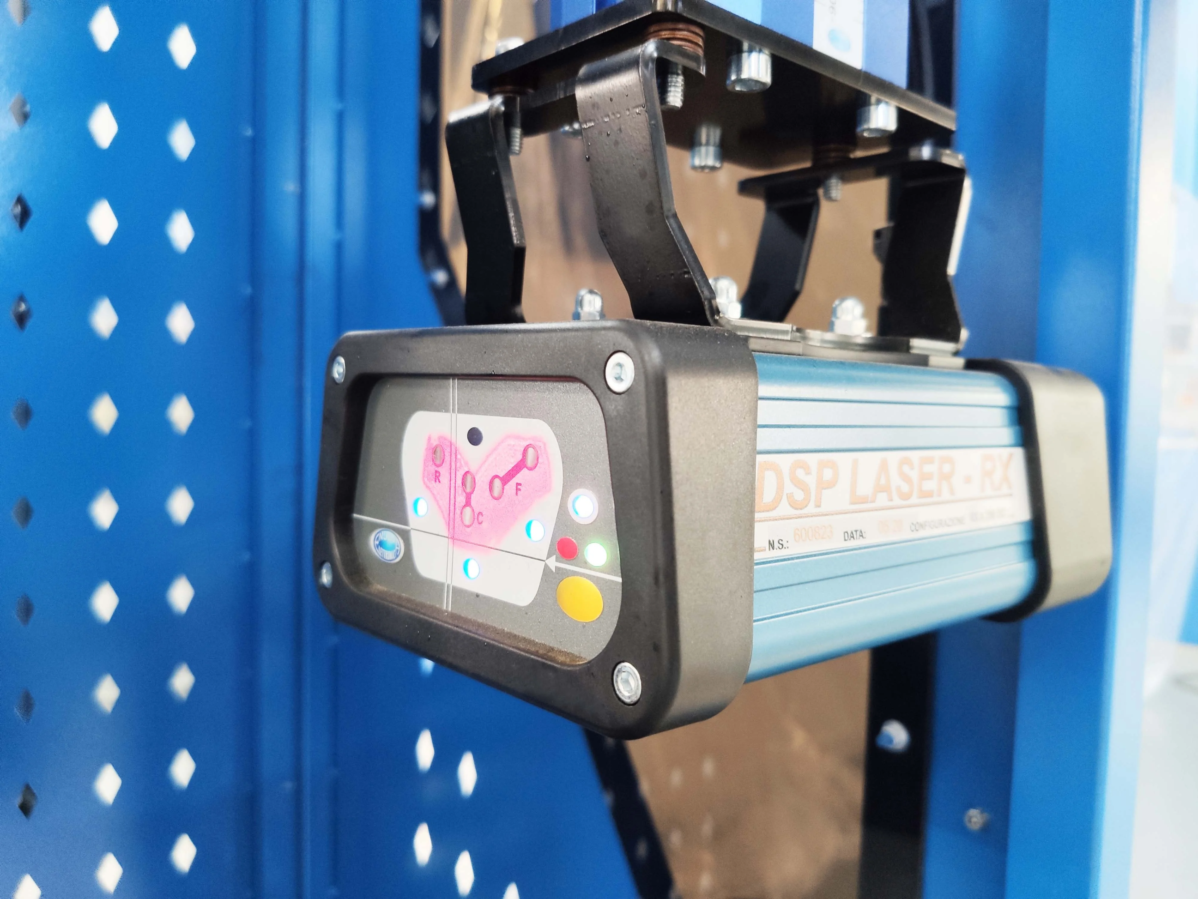 2022 New Arrival 200 Ton Genius DA66T 6 Axis Hydraulic Bending Machine For Metal Plate