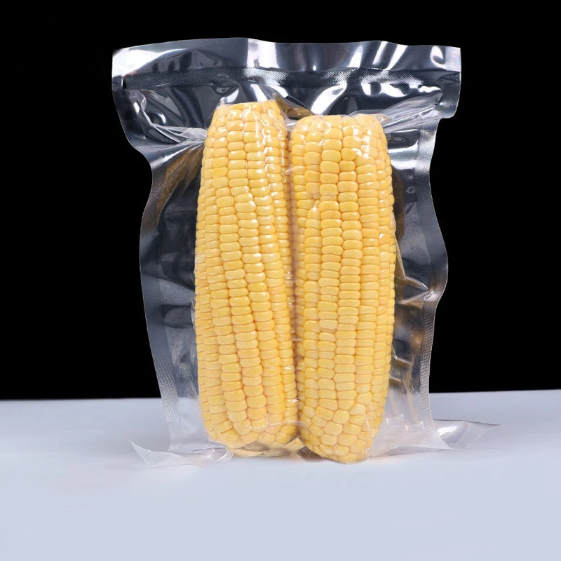 festool vacuum bags pre cut vacuum bag plastic vacuum bags for food