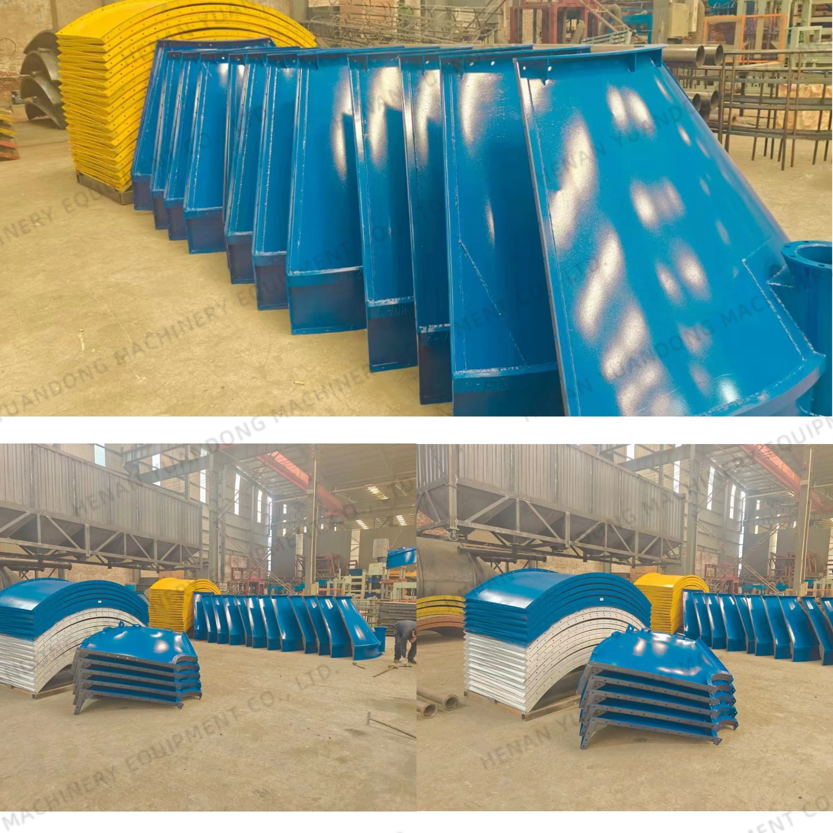 Stone Sand Cement Mixture Ready Mix Concrete Plant Movable Ready Mix Concrete Plant Layout