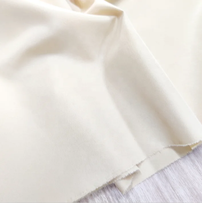 190T pongee 100 poliester forro de tela polyester pongee lining fabric