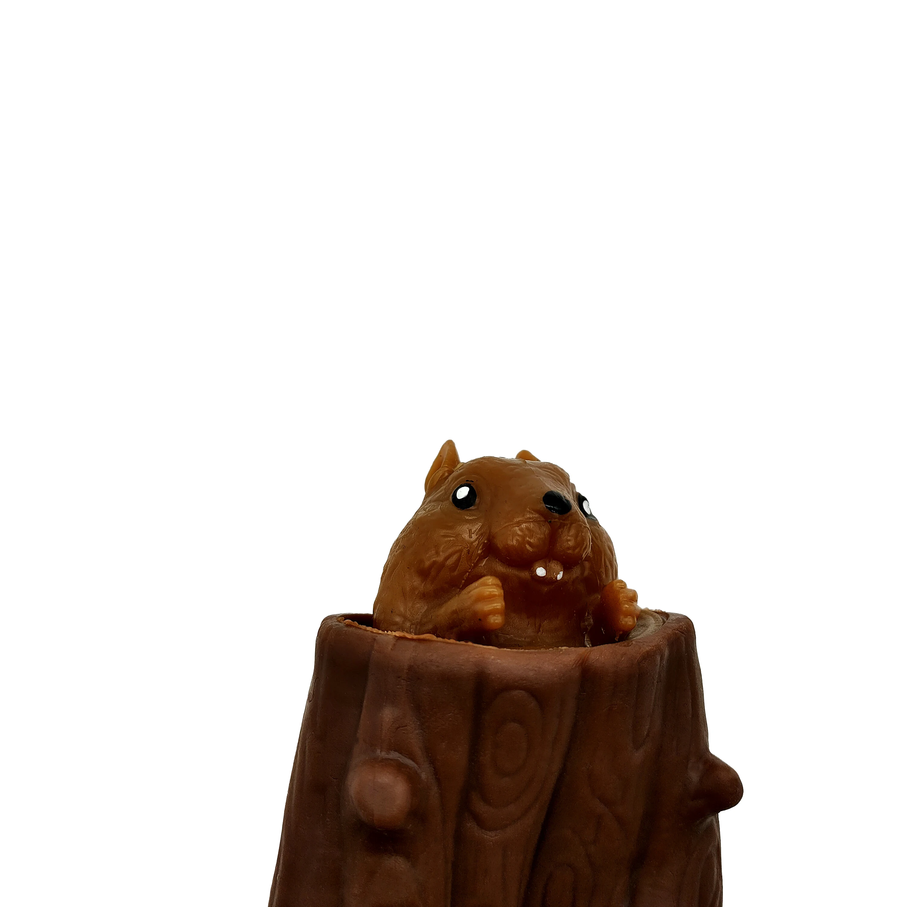 Антистрессовая игрушка новинка 2021 стильная пузырьковая