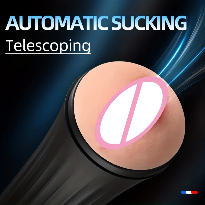 AAV 3 in 1 Pocket Pussy Male Masturbator 3D Realistic Textured Real Mouth for Man Masturbation Pleasure Sex Doll Adult Toys