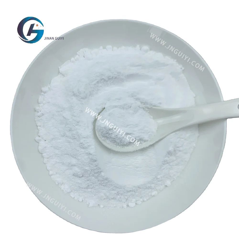 Fast shipment good price DIETHYLAMINO HYDROXYBENZOYL HEXYL BENZOATE/DHHB cas:302776-68-7