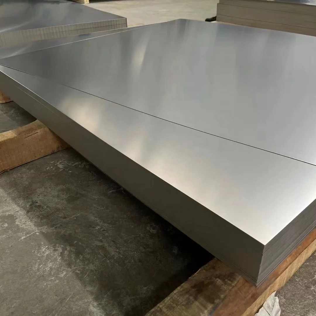 GR1 GR2 GR5  ASTMB265 13MM 14MM 15MM  Pure Titanium Plate BT1-0