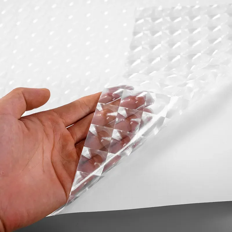 Factory supplier good price decoration 3D cat eye self adhesive Frosted Glass vinyl roll film