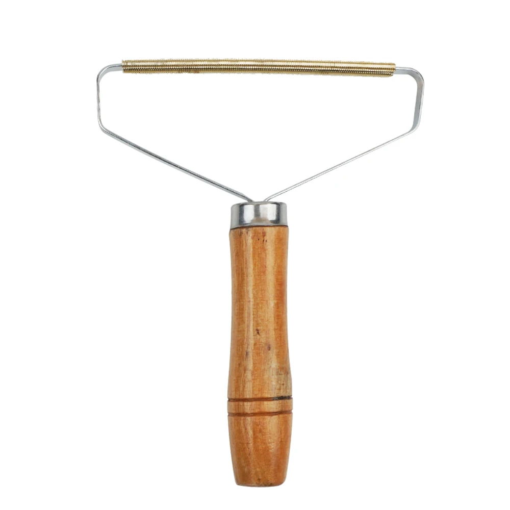 Hot Sale Portable Lint Remover Dog Cat Hair Removal Pet Hair Remover