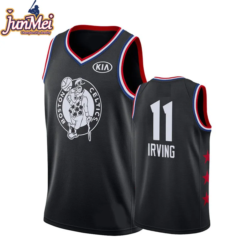 JUNMEI Sport Mesh Vest Reversible Double Sided Training Bibs Basketball Team Uniform College Basketball Jersey