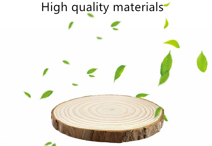 China Manufacturers OEM 70GSM 75GSM 80GSM 100% Pulp A4 Paper Copier 500 Sheets/Ream - 5 Reams/Box A4 Copy Paper