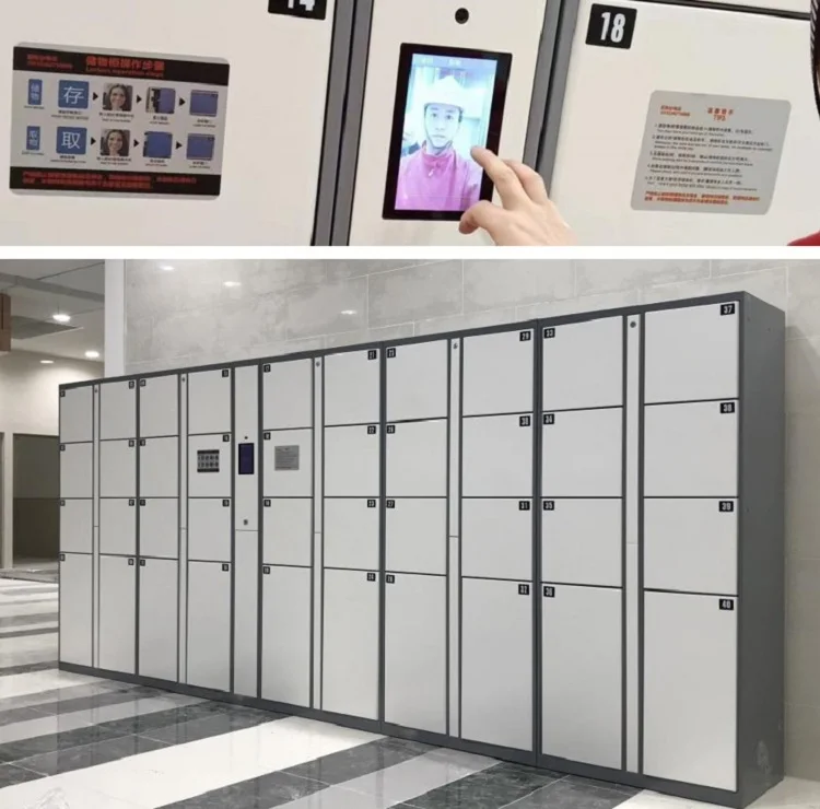 15824403543260679 (1).jpg