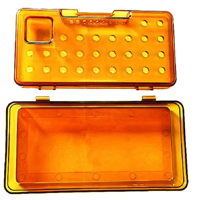 professional injection moulding service PP ABS PC PMMA PPS PA66+GF injection molding plastic for injection parts