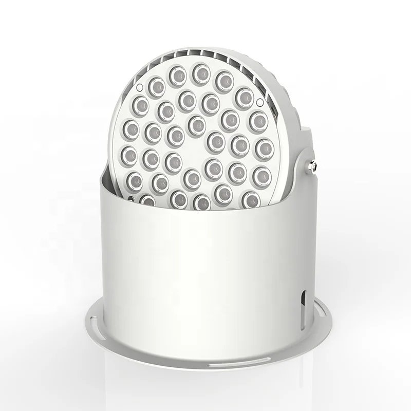 Garden Lighting Landscape Lighting Outdoor Decoration Ip 65 Waterproof Led Garden Landscape Lighting