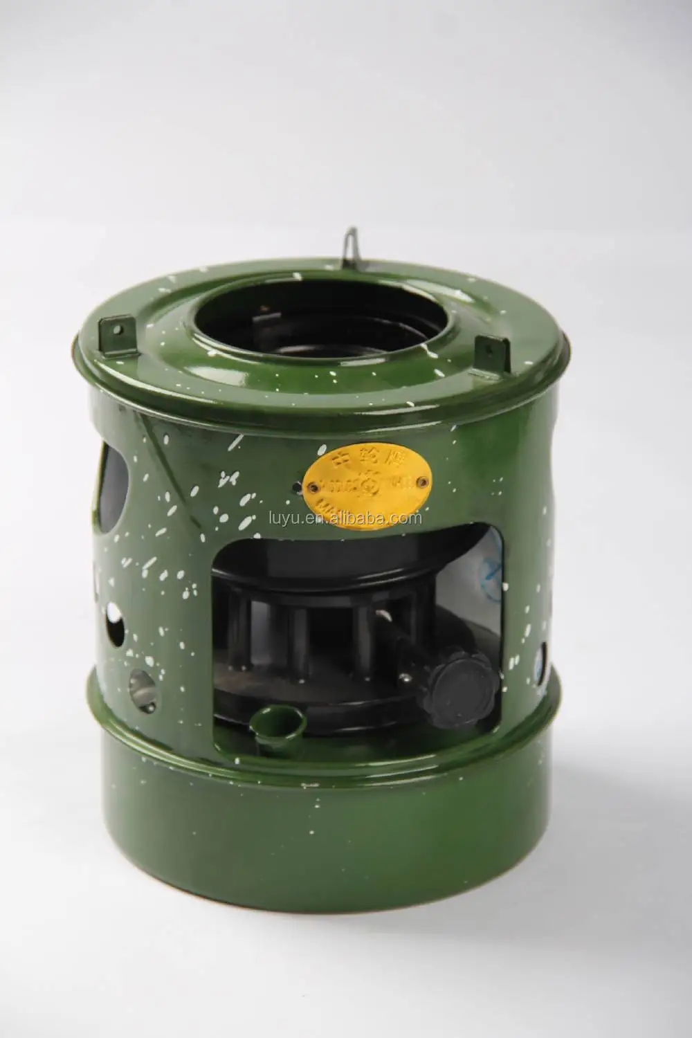 8 Wicks Smokeless Cooking Stove Mainly For Sri Lanka And Africa Market Portable Kerosene Stoves With 10 Wicks Kerosene Stove