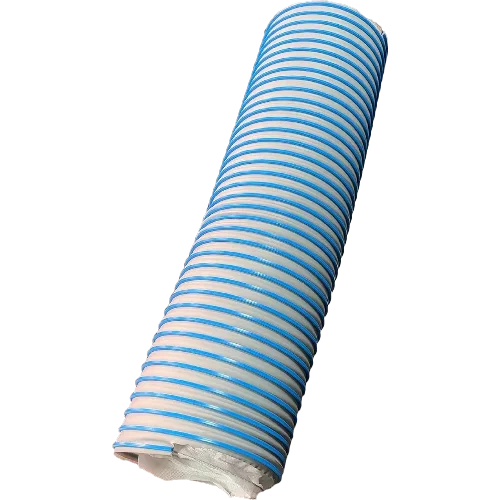 New air muffler tube front middle end end muffler tuyere end noise reduction