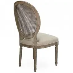 patio bistro garden steel frame wicker weave rattan egg dining 2 chairs and table